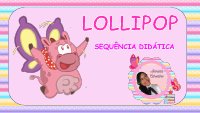LOLLIPOP ALENILDA CARVALHO .pdf
